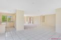 Property photo of 16 Stanford Avenue Varsity Lakes QLD 4227