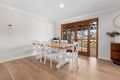 Property photo of 38 Golden Valley Drive Glossodia NSW 2756