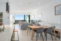 Property photo of 803/45-51 Latham Street Chermside QLD 4032