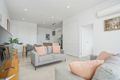 Property photo of 803/45-51 Latham Street Chermside QLD 4032