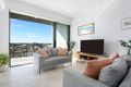 Property photo of 803/45-51 Latham Street Chermside QLD 4032