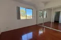 Property photo of 15/26 York Street Fairfield NSW 2165