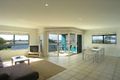 Property photo of 7/22-24 Frank Street Coolum Beach QLD 4573