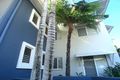 Property photo of 7/22-24 Frank Street Coolum Beach QLD 4573