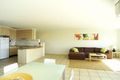 Property photo of 7/22-24 Frank Street Coolum Beach QLD 4573