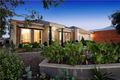 Property photo of 14-16 Lipson Drive Lara VIC 3212