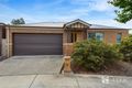 Property photo of 7 Sovereign Gardens Kangaroo Flat VIC 3555