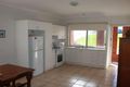Property photo of 65 Pacific Drive Port Macquarie NSW 2444