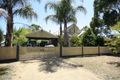 Property photo of 29 Murray Street Crib Point VIC 3919