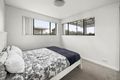 Property photo of 22/3-7 Gover Street Peakhurst NSW 2210