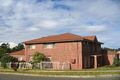 Property photo of 1 Heather Place Acacia Gardens NSW 2763