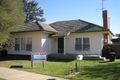 Property photo of 21 Allambi Street Shepparton VIC 3630