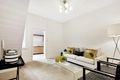 Property photo of 70 Bridge Road Glebe NSW 2037