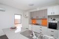Property photo of 30 Napier Place Warrnambool VIC 3280