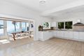 Property photo of 12 Beauty Drive Whale Beach NSW 2107