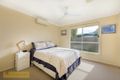 Property photo of 12/61 Lewis Street Mudgee NSW 2850
