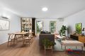 Property photo of 24/106 Southbank Boulevard Southbank VIC 3006