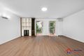 Property photo of 24/106 Southbank Boulevard Southbank VIC 3006
