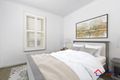 Property photo of 24/106 Southbank Boulevard Southbank VIC 3006