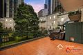 Property photo of 24/106 Southbank Boulevard Southbank VIC 3006