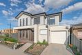 Property photo of 48 Quarter Street Roxburgh Park VIC 3064