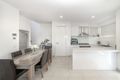 Property photo of 48 Quarter Street Roxburgh Park VIC 3064