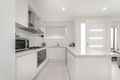 Property photo of 48 Quarter Street Roxburgh Park VIC 3064