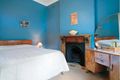 Property photo of 139 Albany Road Stanmore NSW 2048
