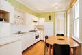 Property photo of 139 Albany Road Stanmore NSW 2048