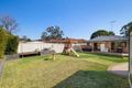 Property photo of 74 Vincent Road Cranebrook NSW 2749