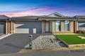 Property photo of 6 Cheyne Street Werribee VIC 3030