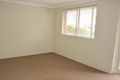 Property photo of 5/31 North Parade Campsie NSW 2194