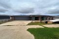 Property photo of 5 Gilbee Road Truganina VIC 3029
