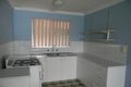 Property photo of 7 Grant Street Perth WA 6000