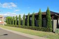 Property photo of 14 Rafter Crescent Abbotsbury NSW 2176