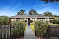 Property photo of 41 Vista Drive Chirnside Park VIC 3116