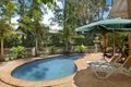 Property photo of 169 Oratava Avenue West Pennant Hills NSW 2125
