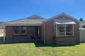 Property photo of 3/3 Bala Street Sebastopol VIC 3356