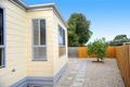 Property photo of 2/18 Thomson Boulevard St Leonards VIC 3223
