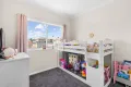 Property photo of 33/10 Pavonia Link Clarkson WA 6030