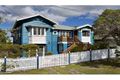 Property photo of 85 Thynne Avenue Norman Park QLD 4170