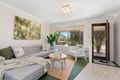Property photo of 41 Galaxy Way Carlisle WA 6101
