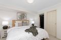 Property photo of 41 Galaxy Way Carlisle WA 6101