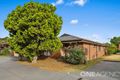 Property photo of 10/52-56 Middle Road Maribyrnong VIC 3032