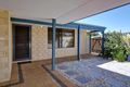 Property photo of 7 Lyndavale Loop Carramar WA 6031