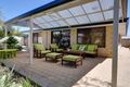 Property photo of 7 Lyndavale Loop Carramar WA 6031