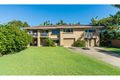 Property photo of 6 Daru Avenue Runaway Bay QLD 4216