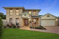 Property photo of 5 Alt Close West Hoxton NSW 2171