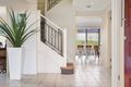 Property photo of 5 Alt Close West Hoxton NSW 2171