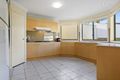 Property photo of 5 Alt Close West Hoxton NSW 2171